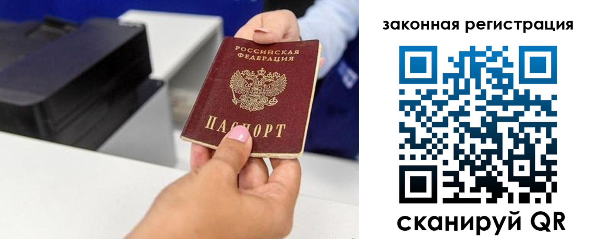 прописка для школы в Нововоронеже